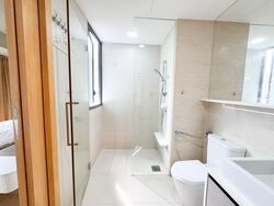 H2O Residences (D28), Condominium #515311411